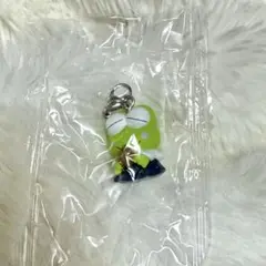 Item thumbnail for item 957fce67-878f-4722-a49a-6a7bb2f75403