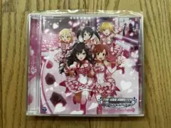 アイドルマスター シンデレラガールズ CD 明日また会えるよね cute