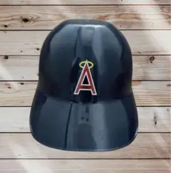 ロサンゼルス　エンゼルス ナチョヘルメット ヘルメット　スタジアム限定