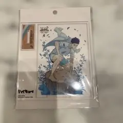 ハイキュー 岩泉一 アクスタ