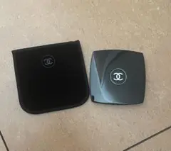 Item thumbnail for item f9afaa73-0b0e-4045-bd62-7c707e6b53a8