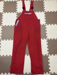 Item thumbnail for item b092bd19-c5e8-4c60-b9d1-0e87e40eb0c7