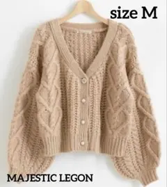 Item thumbnail for item 1f9e3423-eafa-49e0-9b3e-118a13d1b1f8