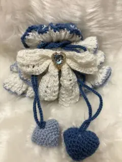Item thumbnail for item 810c7b13-0d6c-496c-8af1-736a5713420e