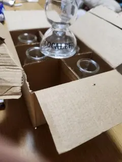 Item thumbnail for item a52010e0-691f-4b99-9fa8-3dd341212f9a