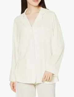 Item thumbnail for item 969ae002-4558-4abf-a4c3-e61f0701ecd2