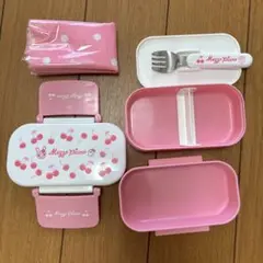 Item thumbnail for item 775e4547-b6f4-4809-96c8-e5e4b9ce4480