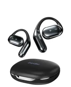 Item thumbnail for item 591b788f-bdd3-4f97-9262-fb850bf82abb