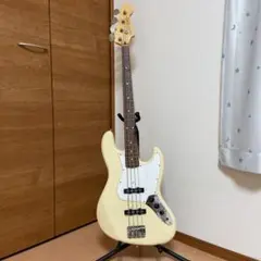 fender ジャズベース 付属品多数