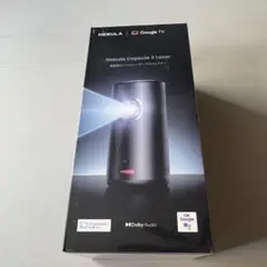 Item thumbnail for item e84409fd-a9bc-4a49-92a8-f89c6e9ecb6b