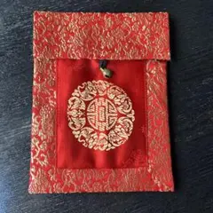 Item thumbnail for item b40a5664-c176-4d40-862a-c82fa2d452e5