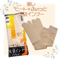 Item thumbnail for item e10ef609-9b16-4082-b65b-468c97bd187c