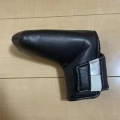 【トミーヒルフィガー】パターカバー