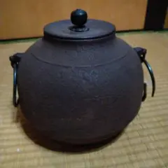 Item thumbnail for item dffc3a42-7d5b-42bd-9c39-639794e2b416