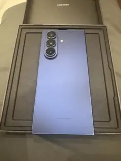 Item thumbnail for item fe9127dc-5302-4c09-8835-88e3bd6605f0