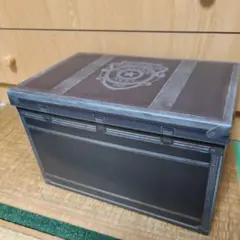 ゲームソフト【限定版】の特典詰め合わせ福袋 超希少 Vita咲全国編のグッズ付き