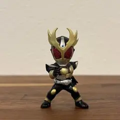 Item thumbnail for item 36f5a751-6218-453a-9854-5331465e8ad2