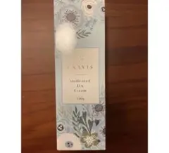 ENAVIS 薬用DAクリーム デオドラント エナヴィス