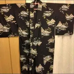 Item thumbnail for item 80757f06-d17a-46aa-9d1c-afcc67c19213