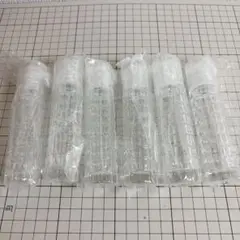 Item thumbnail for item 25c6110a-40ad-4ecc-b600-da36945fe732