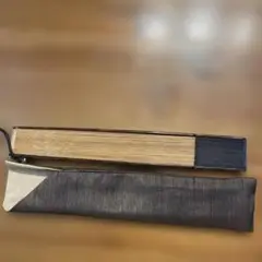 Item thumbnail for item cc7c4afb-434a-4849-a341-dc130c7192be