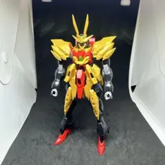 Item thumbnail for item 882ffeff-0267-4f61-b574-76ef5c83604b