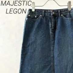 Item thumbnail for item f540065e-acd5-4535-9c37-918dd96f0844