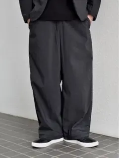 wallet pants hotel packable horizon
