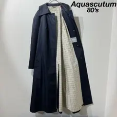 Item thumbnail for item b126fa0b-fde9-491e-8573-2b0e532071ee