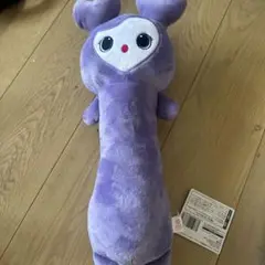 TWICEラブリー