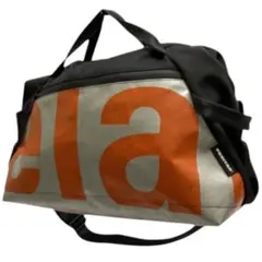 2025年最新】FREITAG メンズ ボストンバッグ・旅行用バッグの