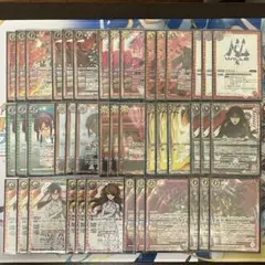 2025年最新】バトスピ エヴァ デッキの人気アイテム - メルカリ