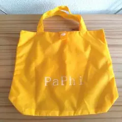 Item thumbnail for item a4a66124-efe9-4bb5-bbc4-90e948527b41