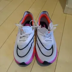 ナイキ NIKE ストリークフライ ZOOMX STREAKFLY 28cm