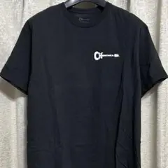 CHARVEL Tシャツ