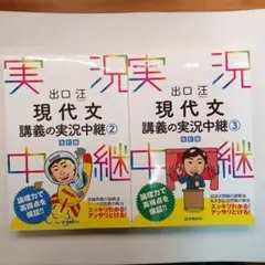 Item thumbnail for item 559a5e14-4cbb-4c9b-81bf-aab2e8df2037