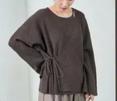 Item thumbnail for item 735bdde0-e54a-4800-9f23-8dff2010005f