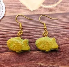 Item thumbnail for item ec23d397-339e-4373-a812-855673203e0b