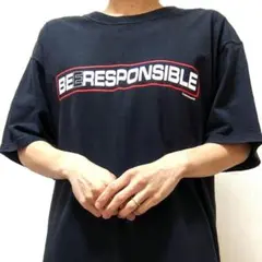 Item thumbnail for item 8113a2b9-b05d-4f98-875b-df4b47797416