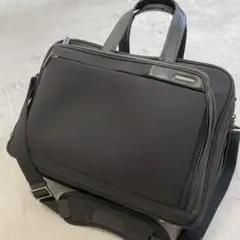 ACEGENEビジネスバッグ
