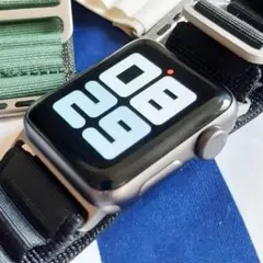 Apple Watch シリーズ3 /38mm アップルウォッチ