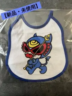 【新品・未使用】ヒスミニスタイ