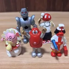 Item thumbnail for item 90aaf0e6-f7d4-44f4-8ff0-7fab6e15c94e