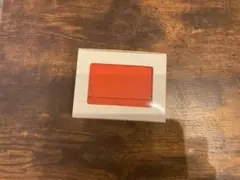トレカケース