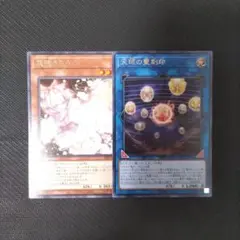 遊戯王
