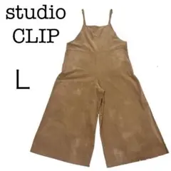 Item thumbnail for item 3b9ceaef-5d38-4d88-ac6e-5effac92af65