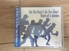 【中古】ダイヤのA the LIVE 挿入歌