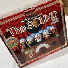 2025年最新】the sound ドラえもんの人気アイテム - メルカリ