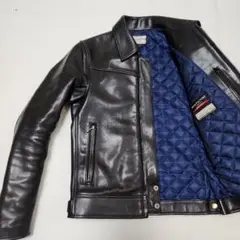 未使用級/入手困難✨カドヤ メリデン シングルライダース ヘッドファクトリー KADOYA HEAD FACTORYのMERIDENをレビュー | ほんまもん商会