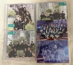 ノイミー モブノデレラ 神様の言うとーり! まとめ売り